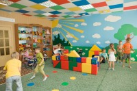 ������� ������� - ����������� �� RCC-TRAVEL.RU